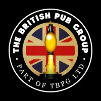 The Prince of Wales, Falmouth logo - Similar company to Sheffield Eco Boats