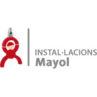 Instal.Lacions Mayol