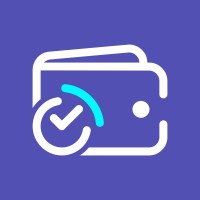 CashTime Pay logo - Similar company to O² Plus Card Instituição De Pagamentos Ltda