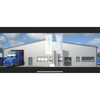 Besseler Industrie- und Anlagenservice GmbH logo - Similar company to Tia