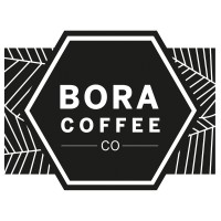 Bora Coffee Co