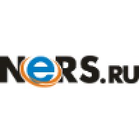 Национальная единая риэлторская сеть NERS.ru