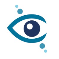 Oak Bay Biosciences, Inc. logo - Similar company to Association Of The Chemical Profession Of British Columbia