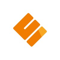 Ensis Technology Industry Co. Ltd. logo - Similar company to Kodexis Bilişim Sanayi Ve Ticaret Limited Şirketi