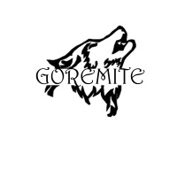 Goremite logo - Similar company to Linqworth Limited