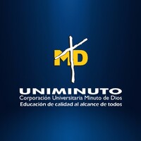 UNIMINUTO Antioquia-Chocó logo - Similar company to Asuinfancia