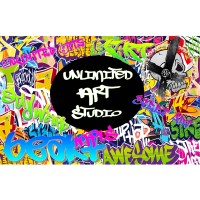 Unlimited Arts Inc.