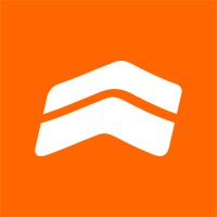 Grupo Pizzinatto logo - Similar company to Trust & Tech