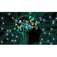 XMYND logo - Similar company to Bluesphere4