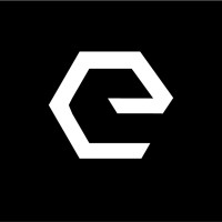 Elite Biz Hub logo - Similar company to Actuals