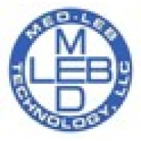 MED-LEB TECHNOLOGY logo - Similar company to Hrbcic