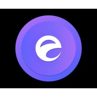 Ecom Growth Inc logo - Similar company to Ecom Hawks