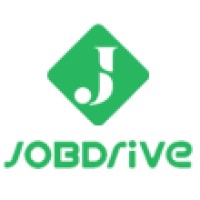 Job Drive logo - Similar company to Job Hunt Drive