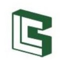Logo Concepts LLC logo - Similar company to Pointe Marketing