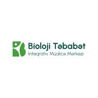 Bioloji Təbabət İnteqrativ Müalicə Mərkəzi logo - Similar company to Korpon