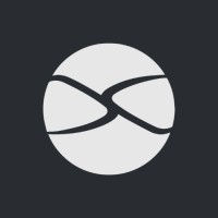 k20 Architecture logo - Similar company to March.Studio