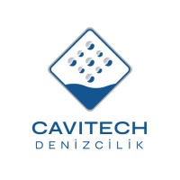 Cavitech Denizcilik logo - Similar company to Cavitech Sa