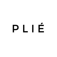 PLIÉ Shoes logo - Similar company to La Mitra