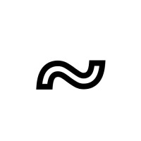 Flowiz.ai logo - Similar company to Cortexlab