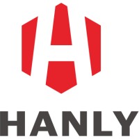 Shenzhen Hanly Technology Co., LTD logo - Similar company to Pb Tec Solutions Gmbh