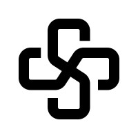 Atibba logo - Similar company to Rixweb Inc