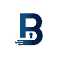 Buffclue Technology logo - Similar company to Vulntrix Security