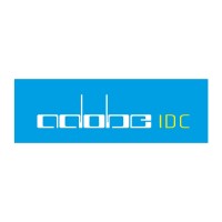 ADOBE INTERIOR DESIGN CONSULTANTS logo - Similar company to Zervas Architects