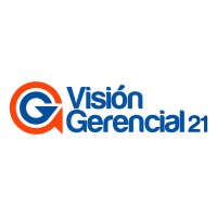 Visión Gerencial 21, C.A.
