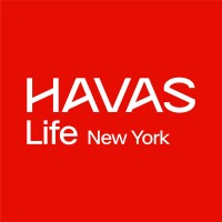 Havas Life Metro