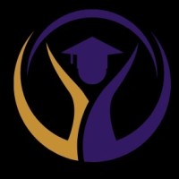 Curriculum Quality Assurance Solutions logo - Similar company to Prospec Ndt Resources