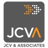 JCVA logo - Similar company to Endec, Inc