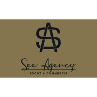 See Agency logo - Similar company to M Line