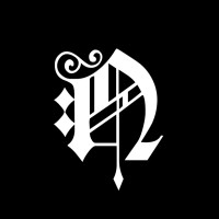 Nas Technologies logo - Similar company to Bloxa Studio