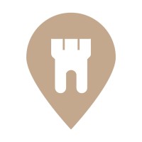 Bastille Homes logo - Similar company to Craft Build Ltd