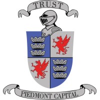 Piedmont Capital Asset Management Llc