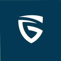 Van Geffen Energie, Elektro & Beveiliging logo - Similar company to Wouters Techniek