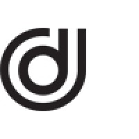 Devserbia