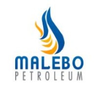 Malebo Petroleum SARL logo - Similar company to Olea Rwanda Limited