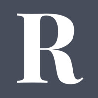 Rivanna logo - Similar company to Newdata