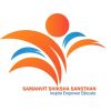 Samanvit Shiksha Sansthan (SSS) logo - Similar company to Purn Foundation