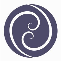 Ruuh Studios logo - Similar company to Glamoura