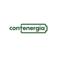 Contenergia Services Énergétiques logo - Similar company to Ffconsulting