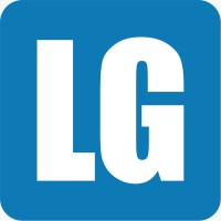 LimbooGlobal logo - Similar company to Youth For Change Wardha