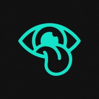 Pupila Creativity Ecosystem logo - Similar company to Cross Border Investment