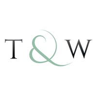 Tayabali & White logo - Similar company to Hpb Management Ltd.