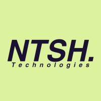 NTSH Technologies logo - Similar company to Mindmunch