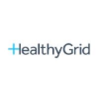 Healthy Grid (Contract)