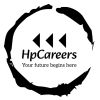 HpCareers logo - Similar company to Srinika It Solutions