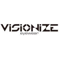 Visionize Co., Ltd. logo - Similar company to Kaneko Optical Co.,Ltd.