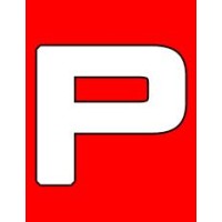 POLAS logo - Similar company to Design Hr